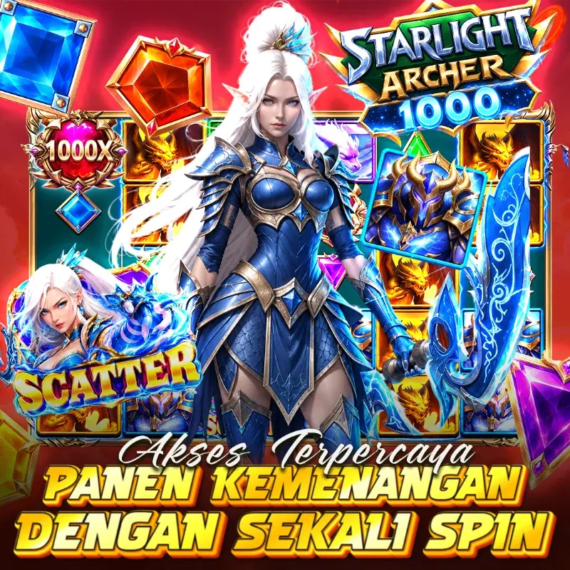 MEGA87 : Pusat Megah! MEGA87login Gelontoran Cuan Bikin Syok